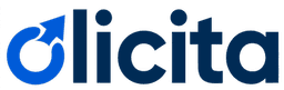Olicita