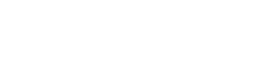 Olicita